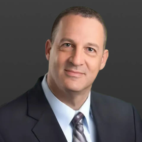 Erez Simha