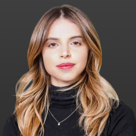 Keren Maimon