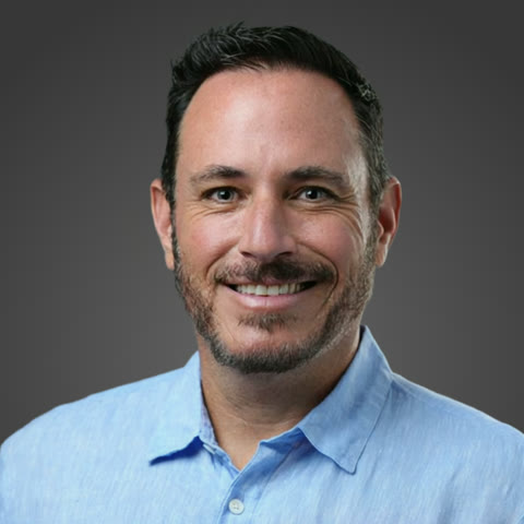 Ron Sade